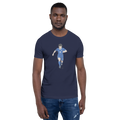 Unisex Staple T-Shirt_16ASoccer#10