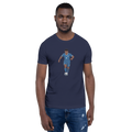 Unisex Staple T-Shirt_16ASoccer#6
