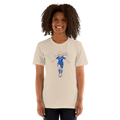 Unisex Staple T-Shirt_16ASoccer#9