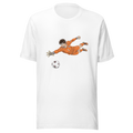 JJ GK Save white front mockup