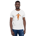Unisex Staple T-Shirt_16ASoccer#1