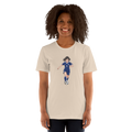 Unisex Staple T-Shirt_16ASoccer#3